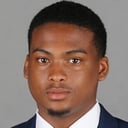 Avante Dickerson