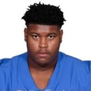 Jalen Lee