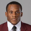 MarShawn Lloyd