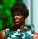 Amarian McRae