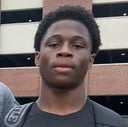 Tyree Barnett