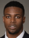 Manny Bowen