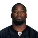 Chauncey Davis