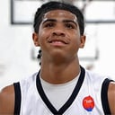 King Bacot