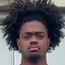 Demarcus Smith