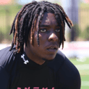 Shamar McIntosh