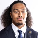 Junior Tuihalamaka