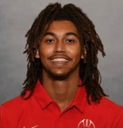 Isaiah Crosby