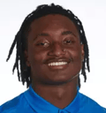 Cameron Jones