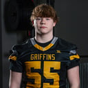 Caden Boyer