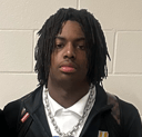 Semaj Lyons