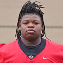 Jatori Williams
