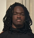 Tavon Bolden