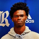 JaMarkius Smith