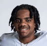 Teriq Mallory