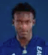 KD Dorsey