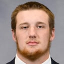 Collin Sadler