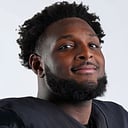 Ricky Barber