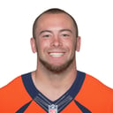 John Boyett