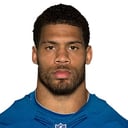 LaRon Landry