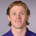 Matthew Sluka