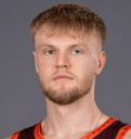 Antonio Dorn