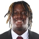 Jalen Mayala