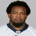 Claude Terrell