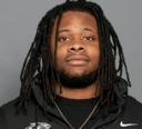 Isaiah Sillemon