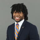 Bryce Thornton