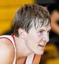 Luke Barnett
