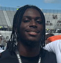Johnathan Joseph Jr.