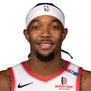 Devonte Graham