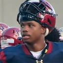 Geremiah Mobley