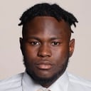 Demarcus Jones