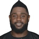 Stevan Ridley