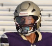 Daunte Bacheyie