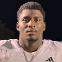 Damien Shanklin