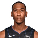 Melvin Frazier