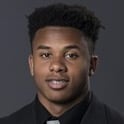 Rondale Moore