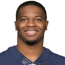 Brandon Taylor
