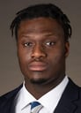 Joseph Appiah Darkwa