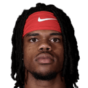 Bralon Brown