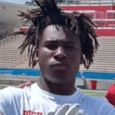 Christian Lawrence
