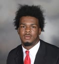 Lo'Kavion Jackson