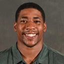 Itayvion Brown