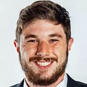 Eli Wilson