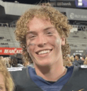 Eli Jacon-Duffy