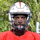 Keyshawn Greene
