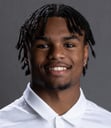 Kahlil Tate